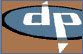 design pool ch