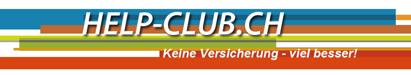 Help-Account.com / Help-Club.ch :: Wenn Du jemals in Probleme kommst gibt es hier Freunde die Dir helfen!