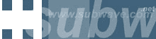 :: subwave Internet Zurich and Basel