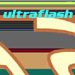 1999 virtual card