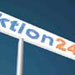 auktion24