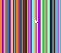 Random Art 2