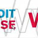youtrade 2 in-out