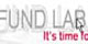CSPB Fundlab