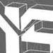 NSI Logo