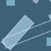 Banner Poljot.ch