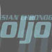 Poljot.org Banner