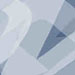 :: low price Banner