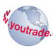 youtrade Logo