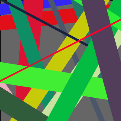 zufalls-kunst-decon