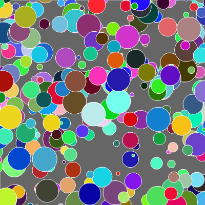 zufalls-kunst-drops