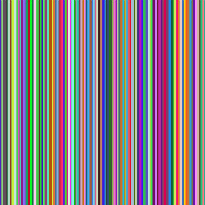 random-art-lines